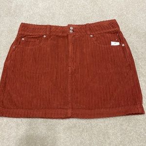 Urban Outfitters Skirt - NWT